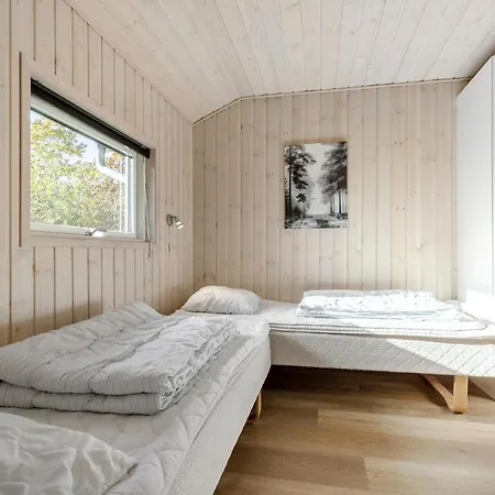 Casa vacanze Four-bedroom In *